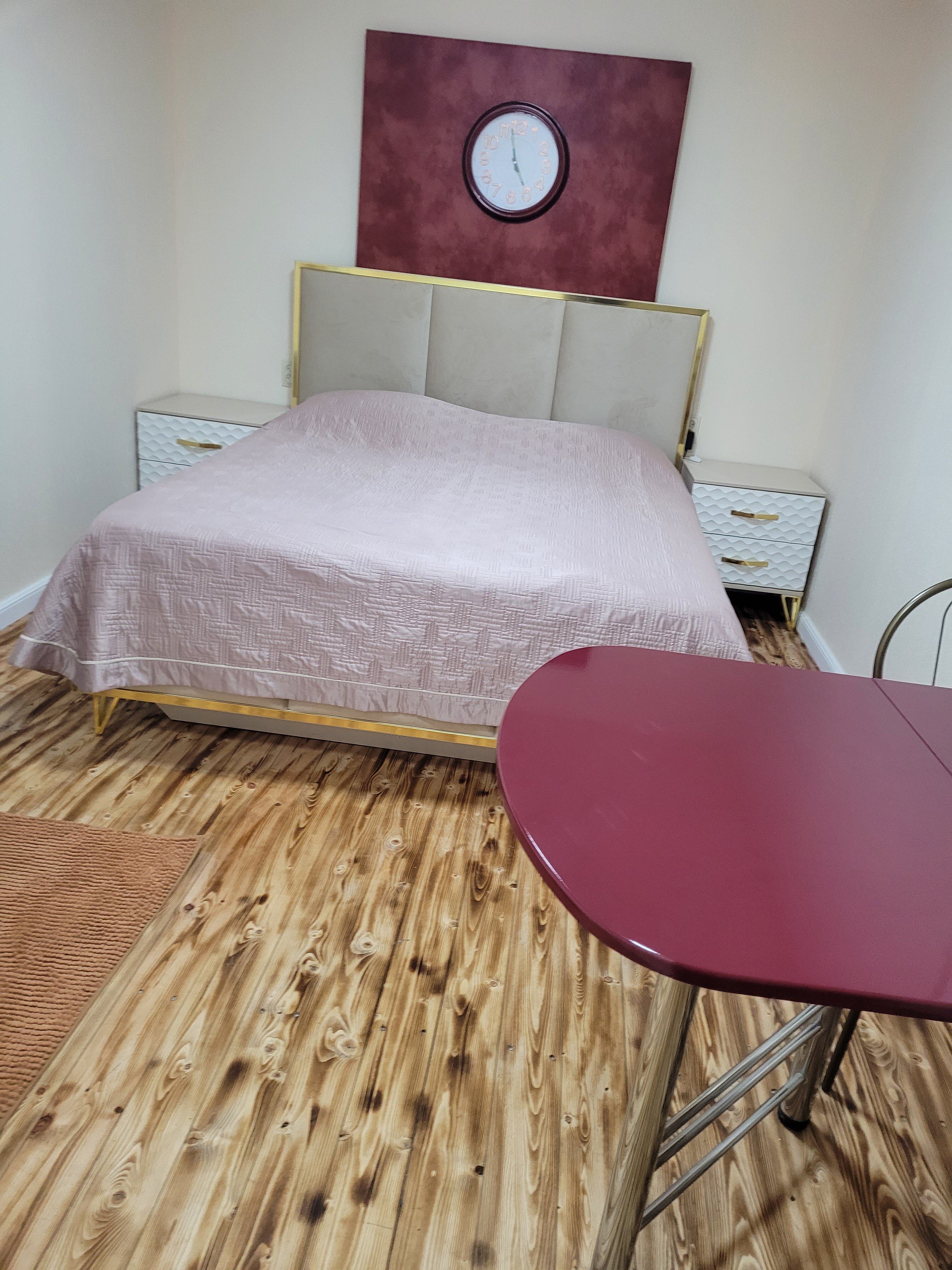 Фото Сакура