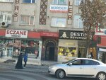 Nurem Aesthetic Beauty Salon (Istanbul, Kartal, Abdi Ipekci Avenue, 50A), beauty salon