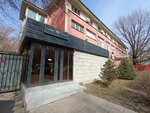 Lotus (Aqsaı-2 shaǵyn aýdany, 70А), hotel