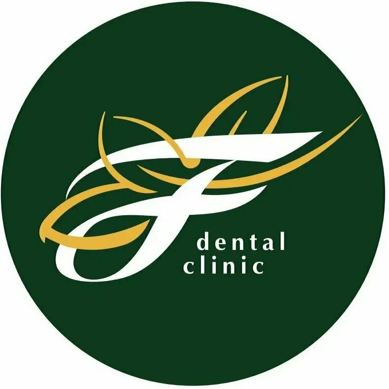 Frangipani dental clinic