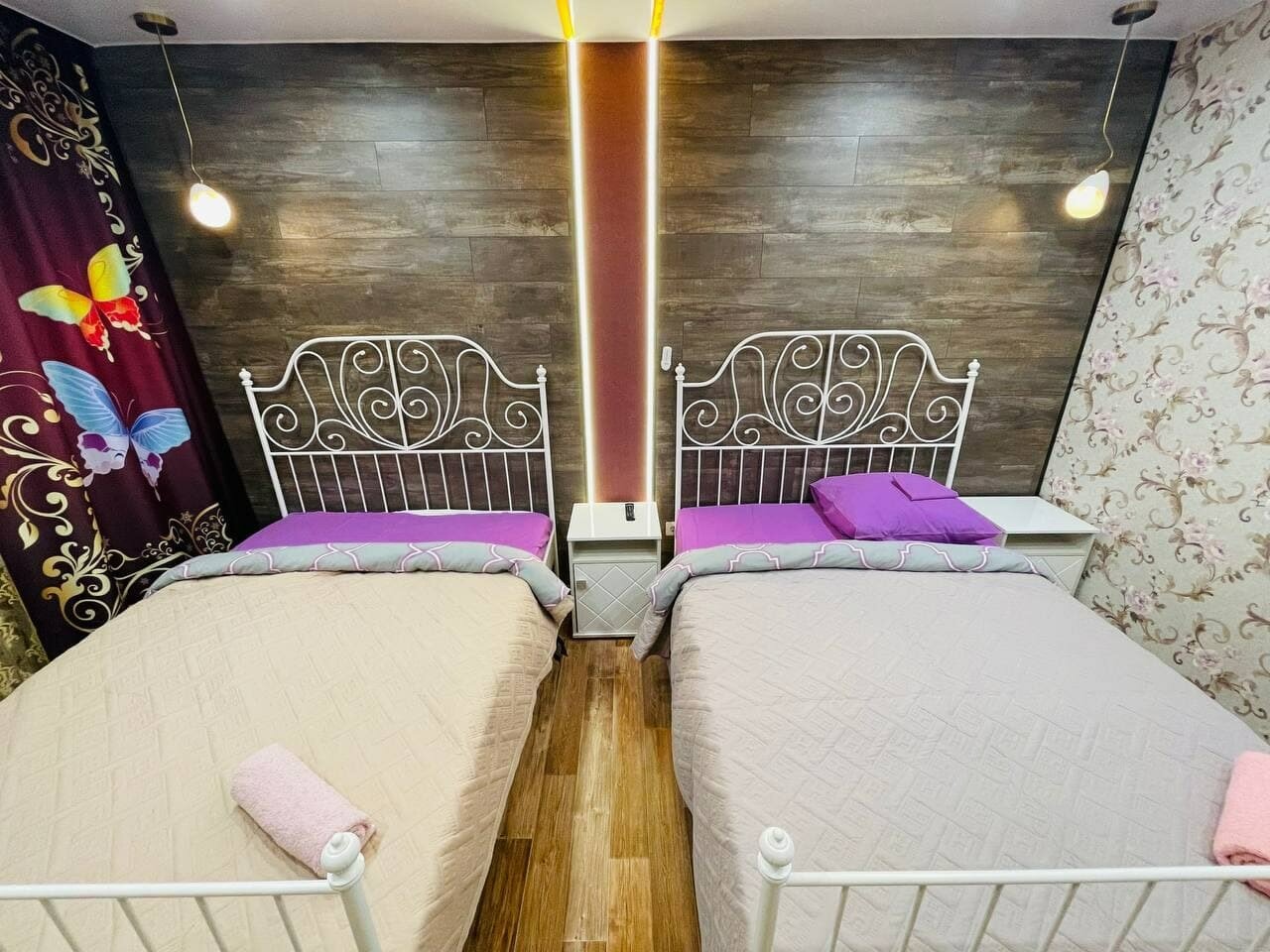 Фото Регион 89