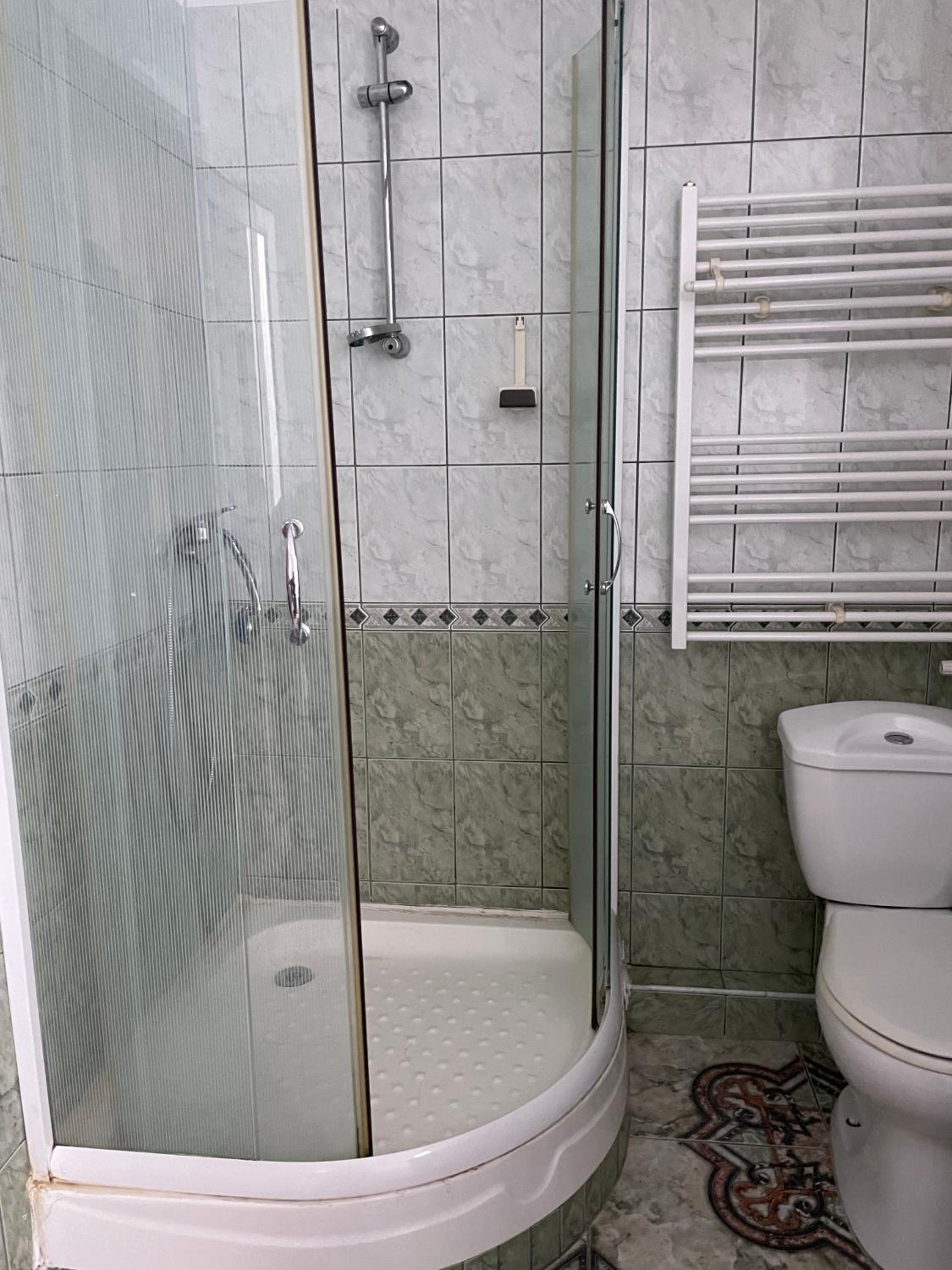 Фото Централь