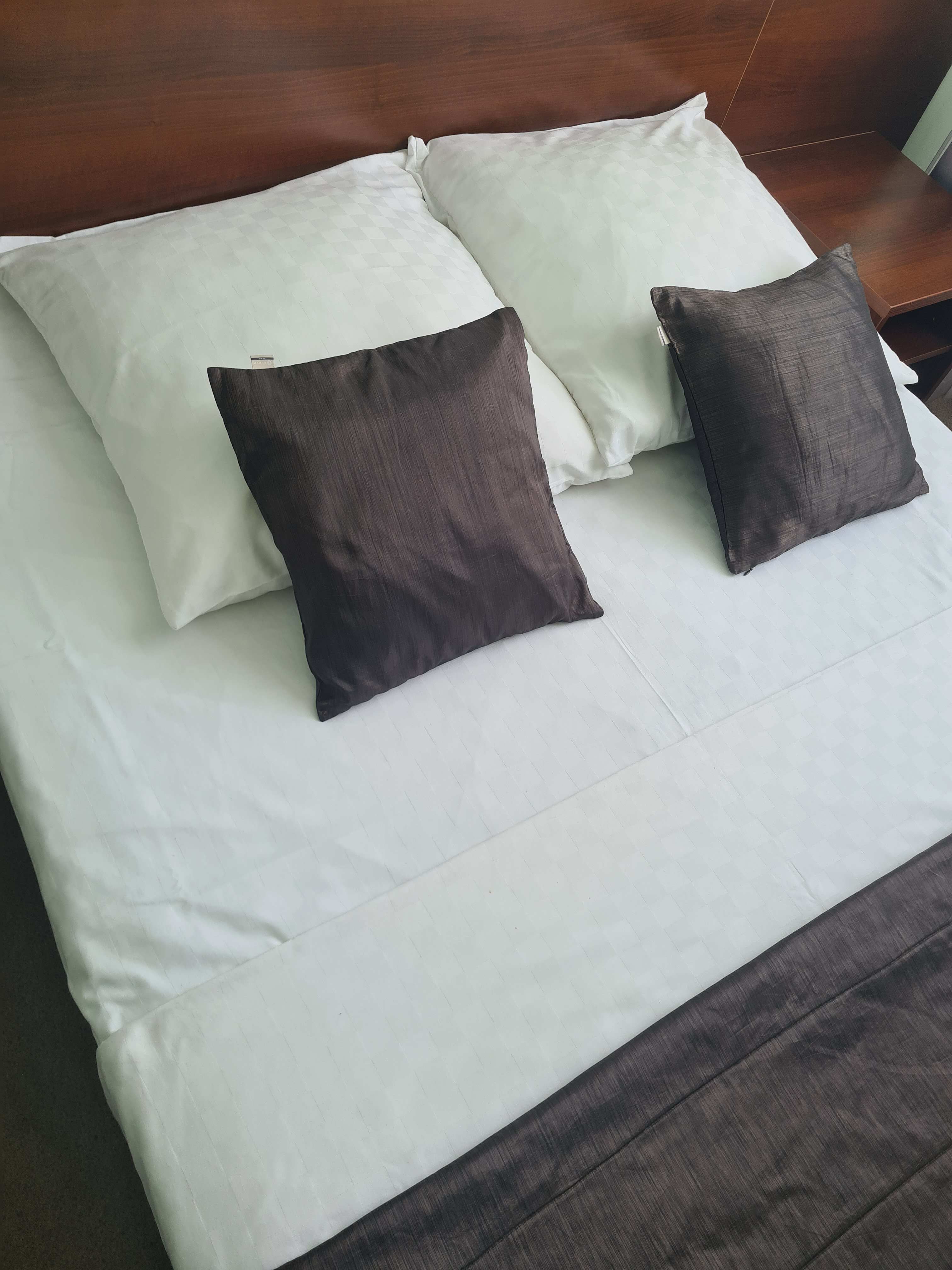 Фото Новая Крепость