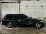 ProBlesk Detailing (Leytenanta Shmidta Street, 21Б) ، ترميم وتنظيف السيارات