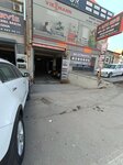 Es otomotiv Kaporta ve Boya (Ankara Province, Yenimahalle, Ostim OSB Neighborhood, Uz Street, 25A), car service, auto repair