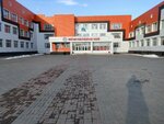 Secondary school № 71 named after Alkey Margulan (Sagi Zhienbayev Street, 129) ، مدرسة