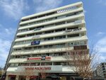 Neuvatec Technology (İzmir, Konak, Dr. Mustafa Enver Bey Cad., 1/2), industrial chemistry