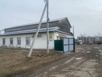 Завод оптико-электронных измерительных систем (ulitsa Sverdlova, 51) ، منتجات كهربائية