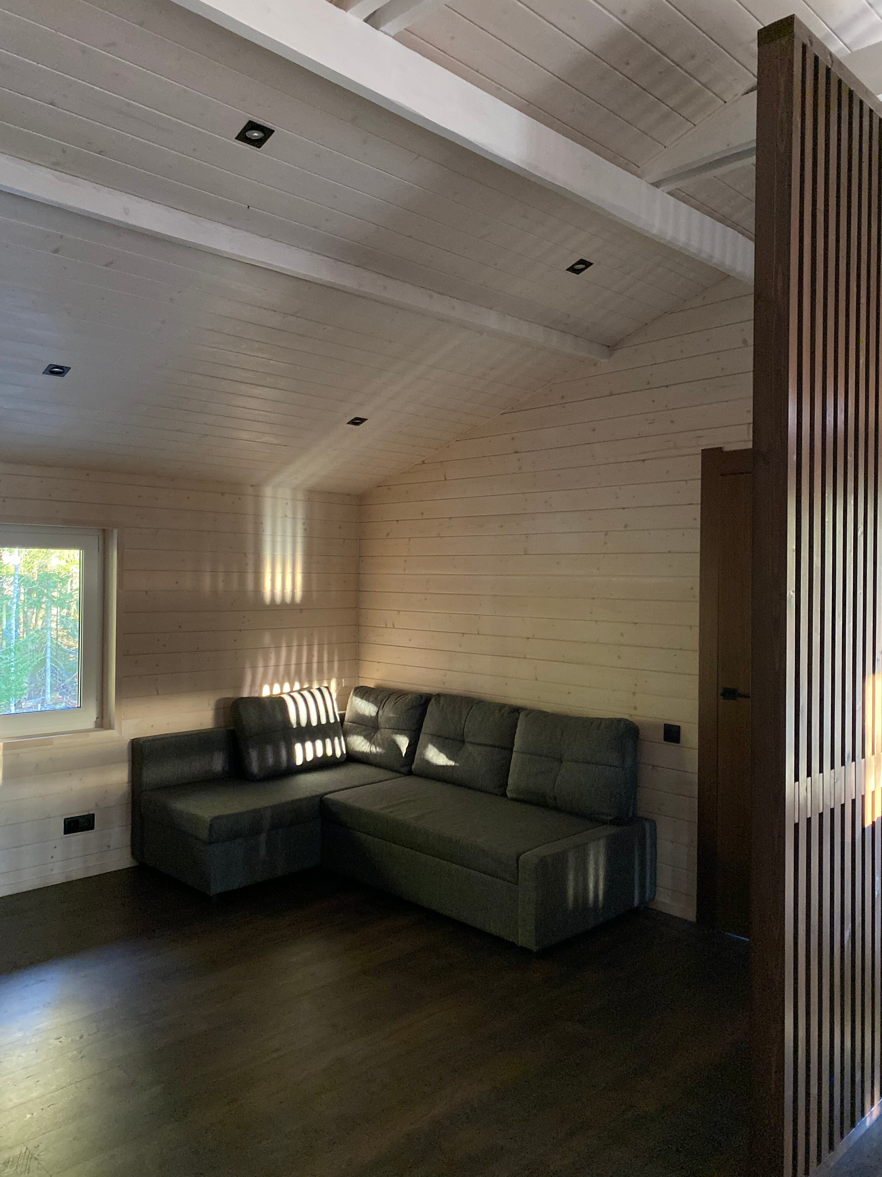 Фото Йокихутор