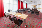 Azimut Hotels (Pravo-Bulachnaya Street, 43/1), sala de conferencias