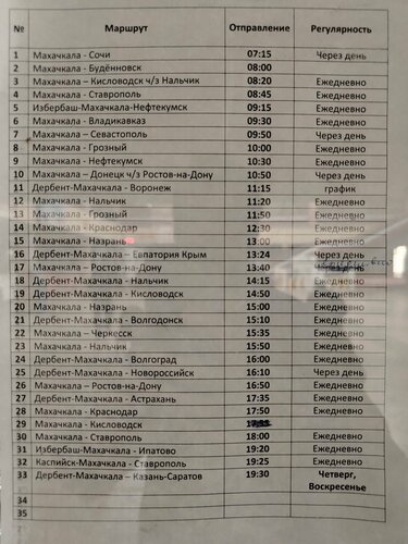 Avtovokzal hojatxonasida yashirin kamera