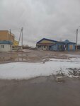Умелец (Druzhby Street, 12), hardware store