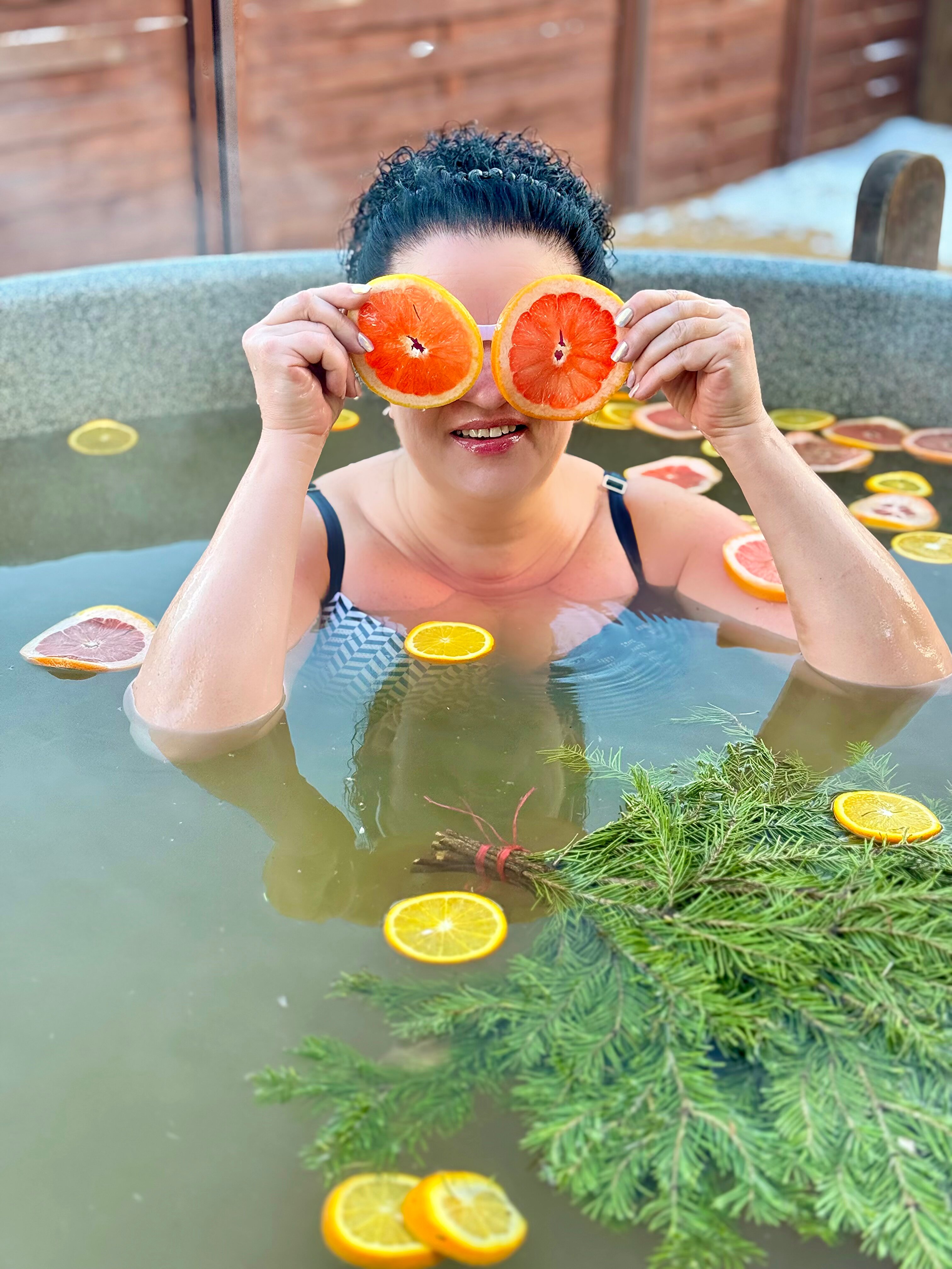 Фото Ягодка Малинка