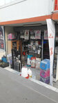 Bidik Pet Shop (İstanbul, Pendik, Hürriyet Cad., 120C), tienda de animales