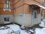 Маникюр (Petergofskoe Highway, 78к5), nail salon
