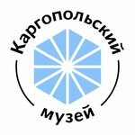 Logotipo