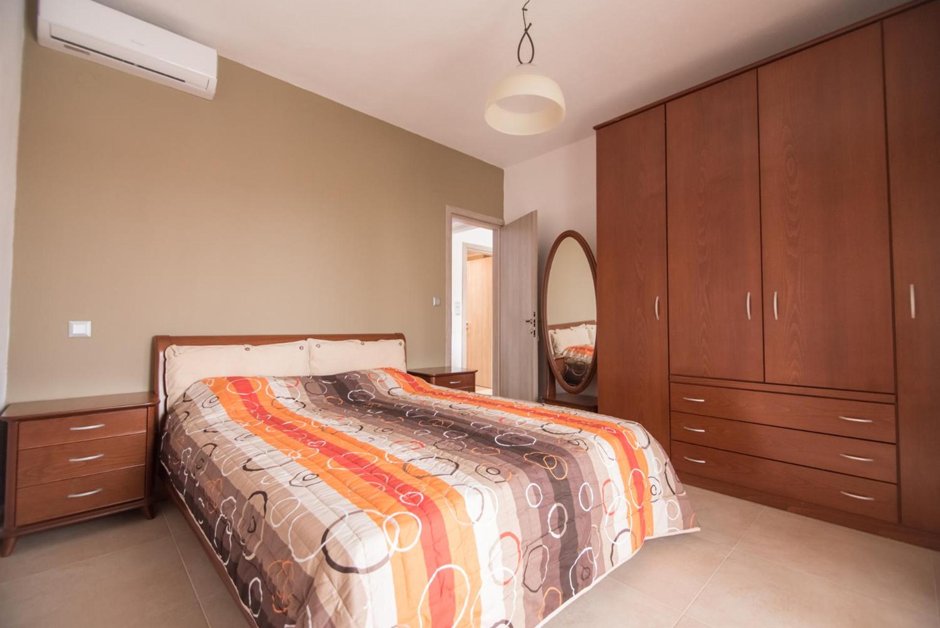 Фото Vicky Rooms