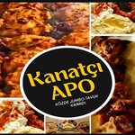 Kanatci Apo (Ankara Province, Altındag District, Zubeyde Hanim Neighborhood, Secim Avenue, 65), restaurante