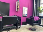 Hair Salon (mikrorayon Pervykh Pyatiletok, ulitsa 40-letiya Velikoy Pobedy, 1), hairdresser