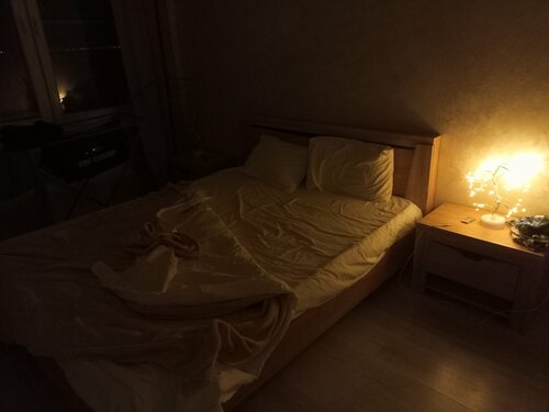 Иное жильё Kravc Group в Рязани