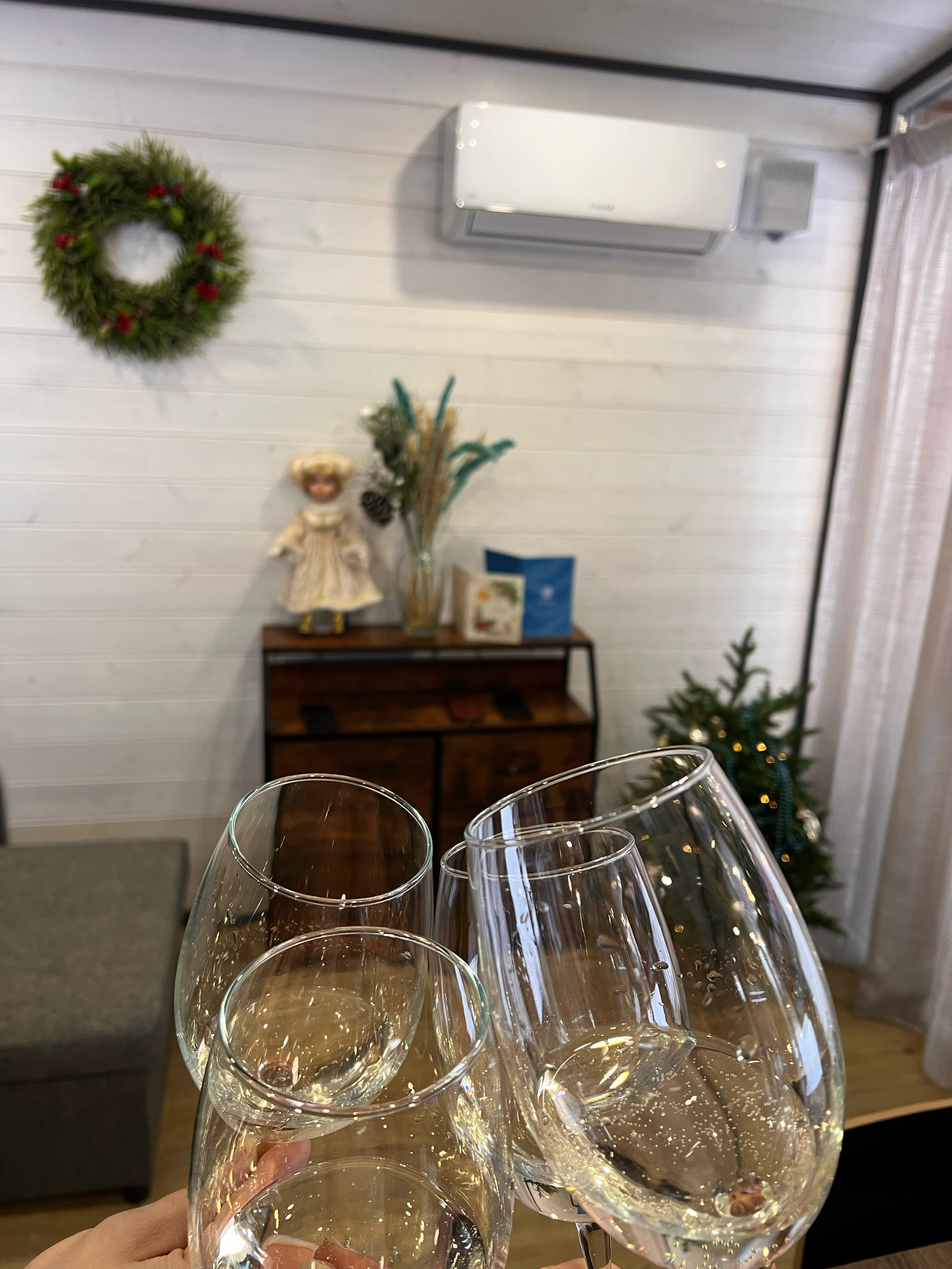 Фото 5 Элемент