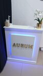 Aurum Beauty (ulitsa Aleksandry Monakhovoy, 84к4), massage salon