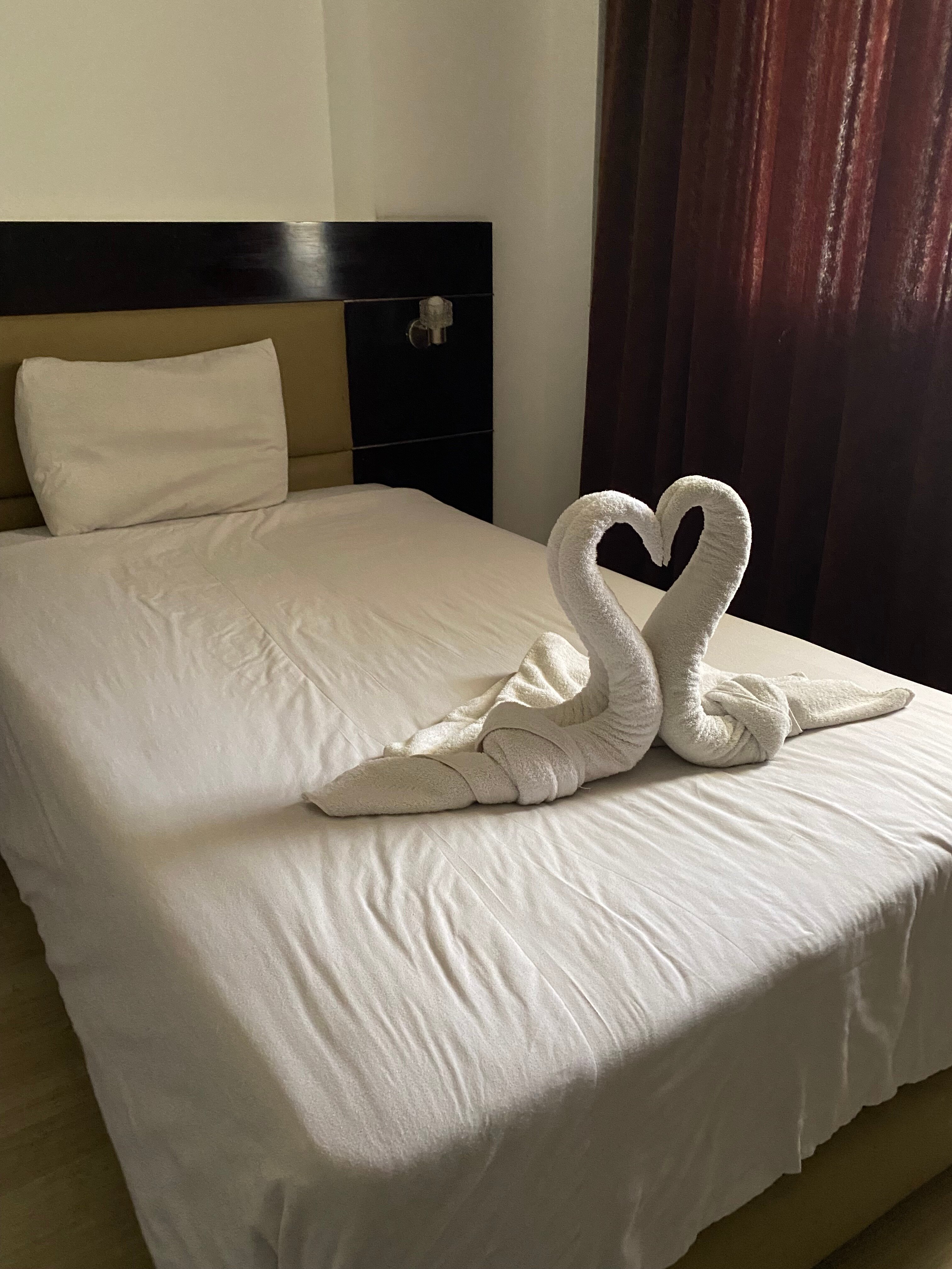 Фото La Rosa Waves Resort