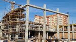 Sfera+ (derevnya Kuznechikha (Kuznechikhinskiy selskiy okrug), Promyshlennaya ulitsa, 3), formwork