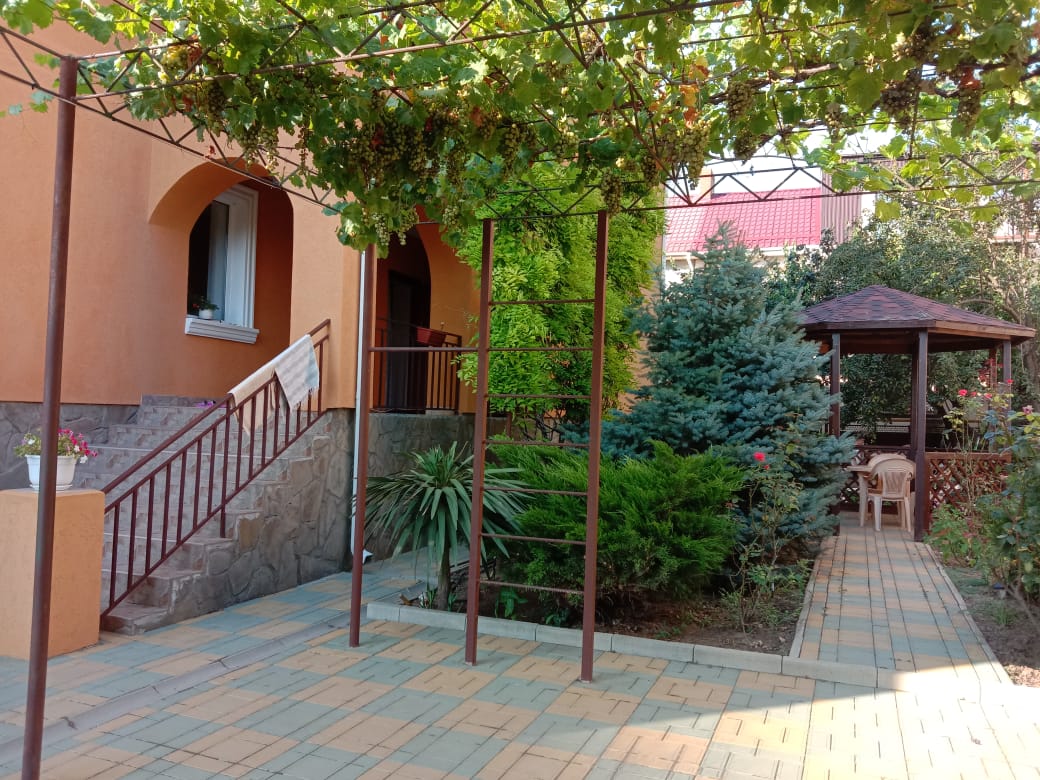 Фото Ангелина