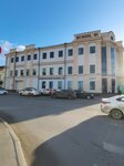 Apple Master (Spartakovskaya Street, 2к2), computer repairs and services