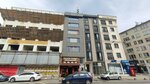 Deniz Yıldızı Sigorta (Istanbul, Kadikoy, Hasanpasa Neighborhood, Mahmutbaba Street, 15), corredor de seguros