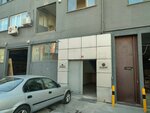Ozgun Ofset (İstanbul, Kağıthane, Yeşilce Mah., Aytekin Sok., 21) ، خدمات طباعة