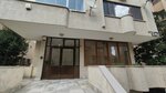 Madanlar Model (Istanbul, Maltepe, Kucukyali Merkez Neighborhood, Shale Street, 23A) ، مجسمات التحكم عن بعد والثابتة