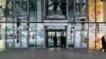 Вендомат (Raboche-Krestyanskaya Street, 9Б) ، آلة البيع الذاتي