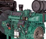 Briz Motors (ulitsa Marksa, 54), energy equipment
