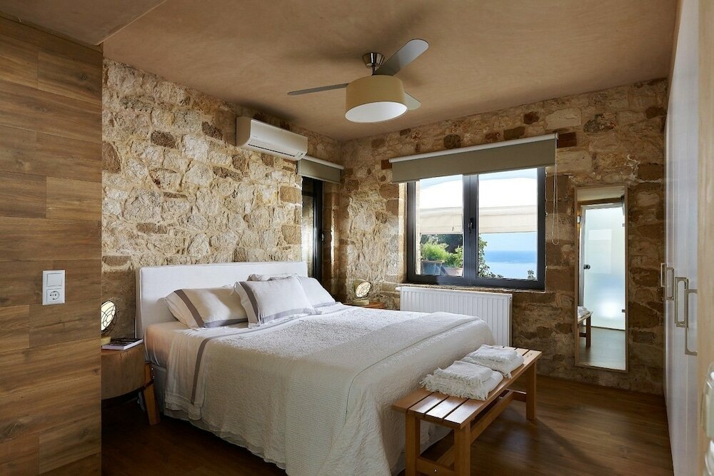 Фото Villa Vollard