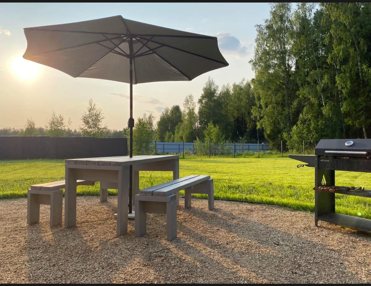 Фото Елли и Пелли