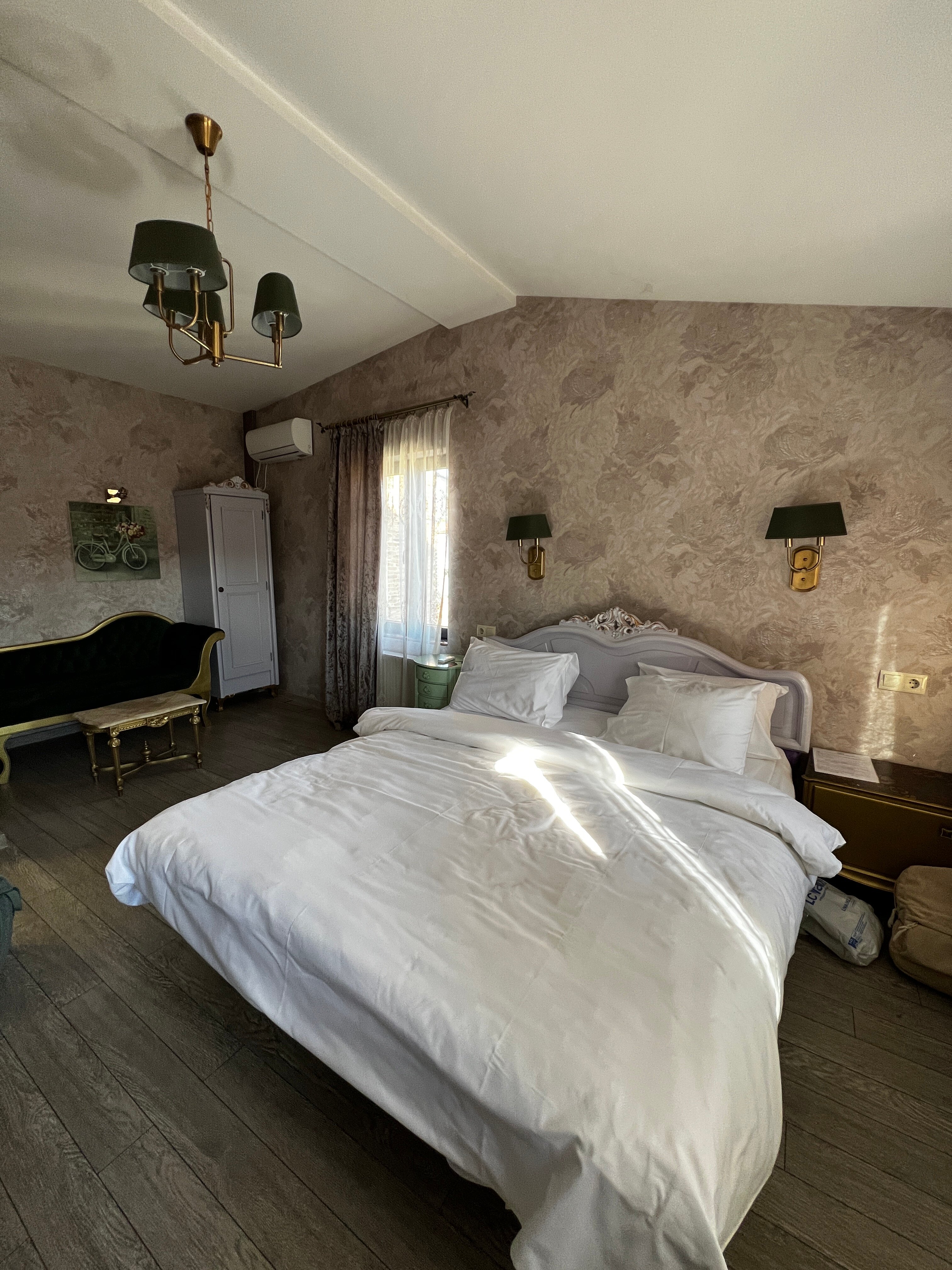 Фото Silver 34 Boutique