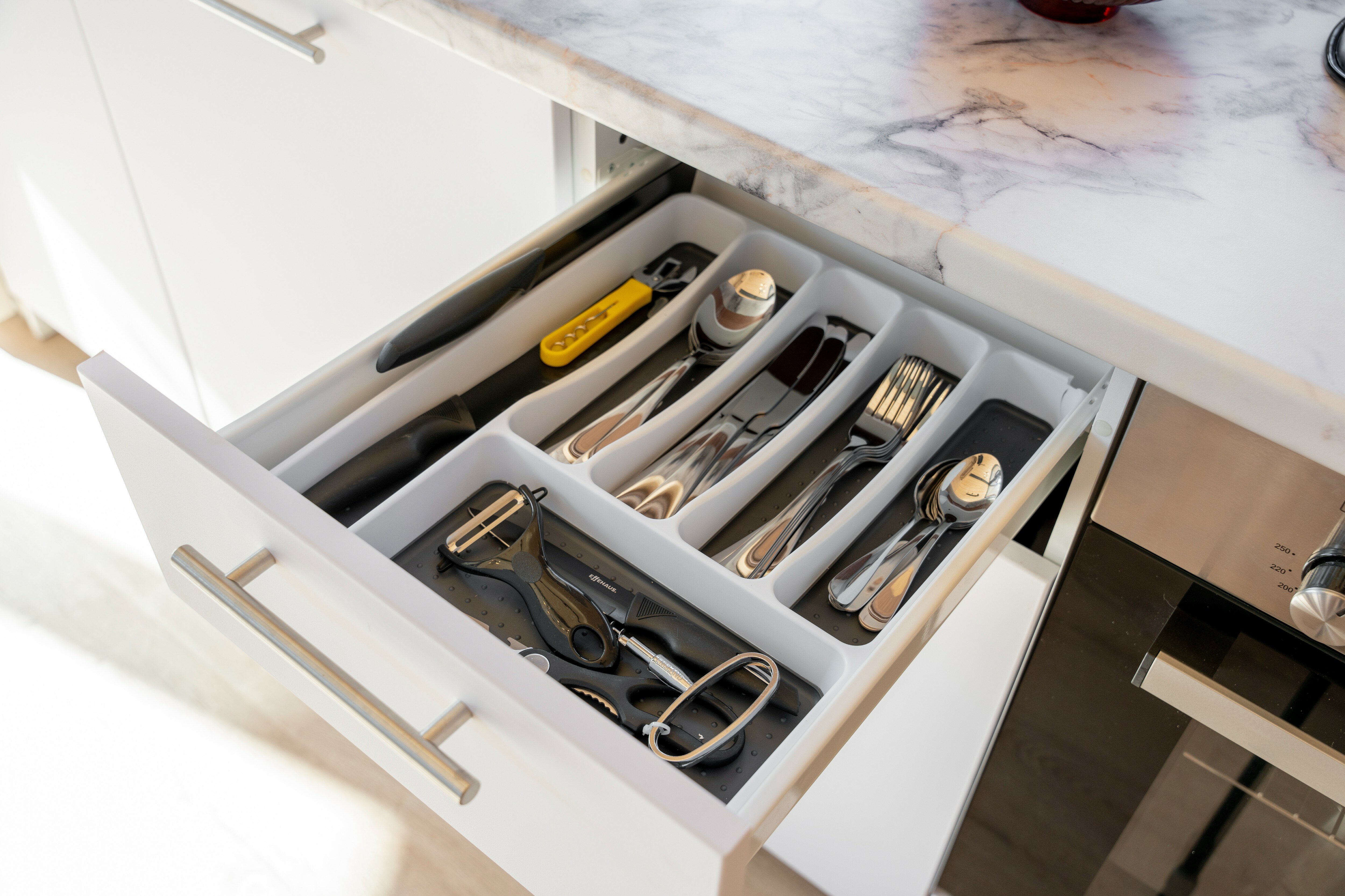 Фото Lucky Home Rent