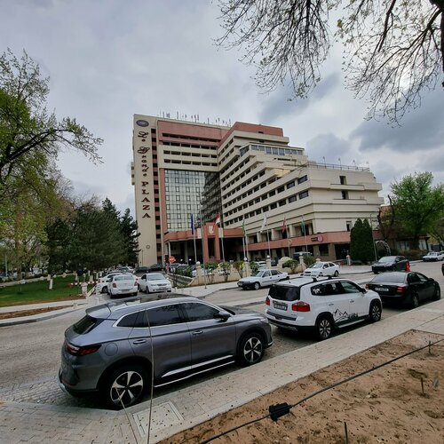 Keksa bobolar va buvilar ortasidagi jinsiy aloqa