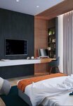 Red lotus Oasis (Naa Korkoi Oblayoo Street, 55) ، فندق