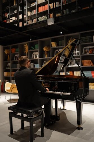 Гостиница Вилла Доминанта в Сукмановском сельсовете