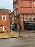 Студия современного портрета (Umanskaya Street, 3Дк1), art workshop