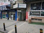 Ozkayaogullari Construction Engineering (Istanbul, Gaziosmanpasa, Merkez Neighborhood, Eyup Avenue, 8), construction company