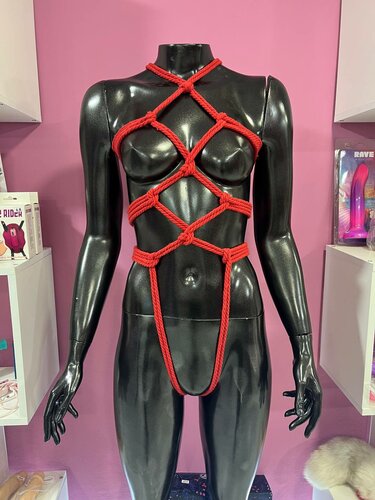 Жас қыздармен орыс порно секс көру