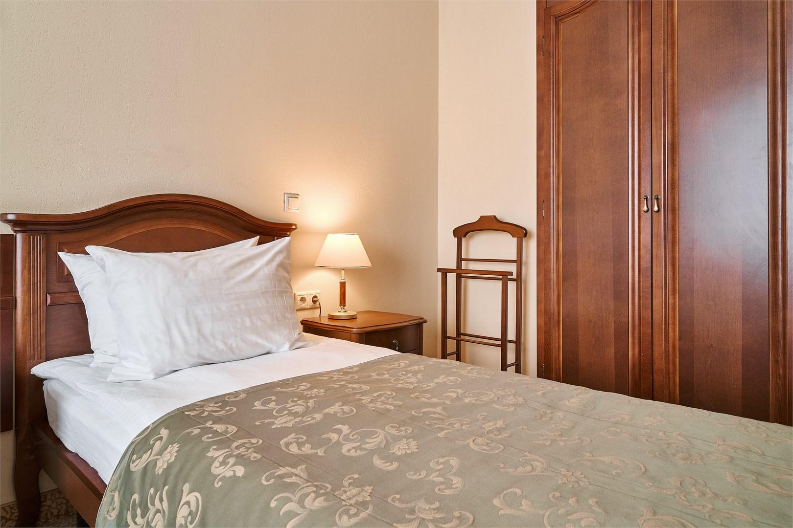 Фото Онегин