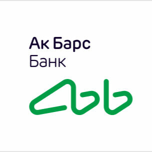 Ак Барс Банк