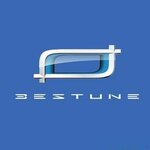 Rv Servis Bestune (aul Novaya Adygeya, Turgenevskoye Shosse Street, 24/1) ، وكلاء سيارات