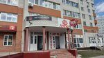 All World Cars (Kamyshinskaya Street, 21), auto parts and auto goods store