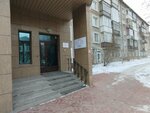 ЧебурекМи (Uritskogo Street, 21) ، شركة الإدارة